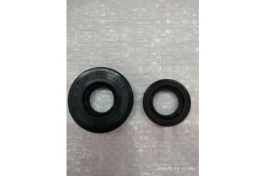 4015 Садко Сальники 15"35"7 та 15"25"7 ком. обприскувач Sadko GMD 4015